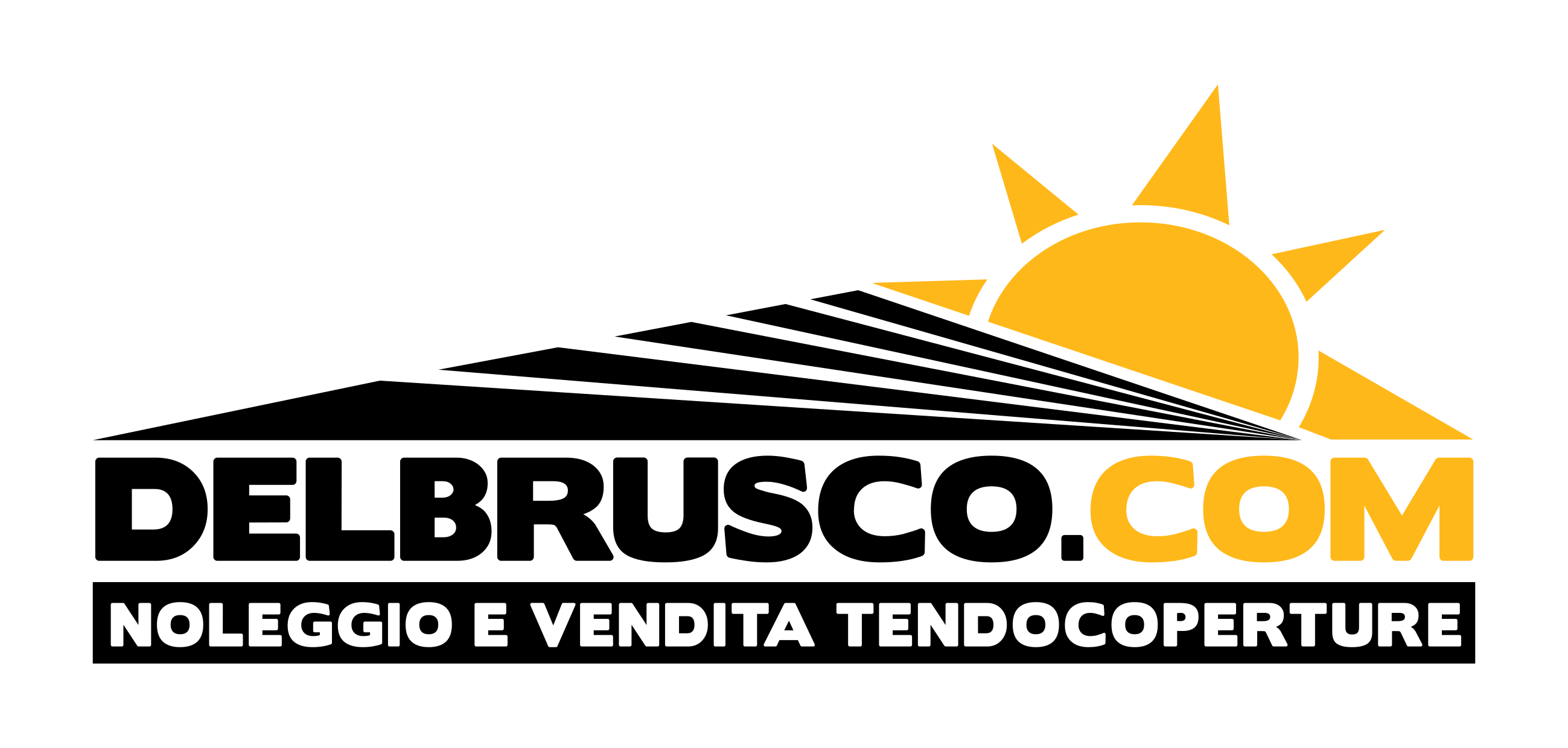 https://www.agenziaeventi.org/immagini_banner/25-09-2024/1727259550-445-.png