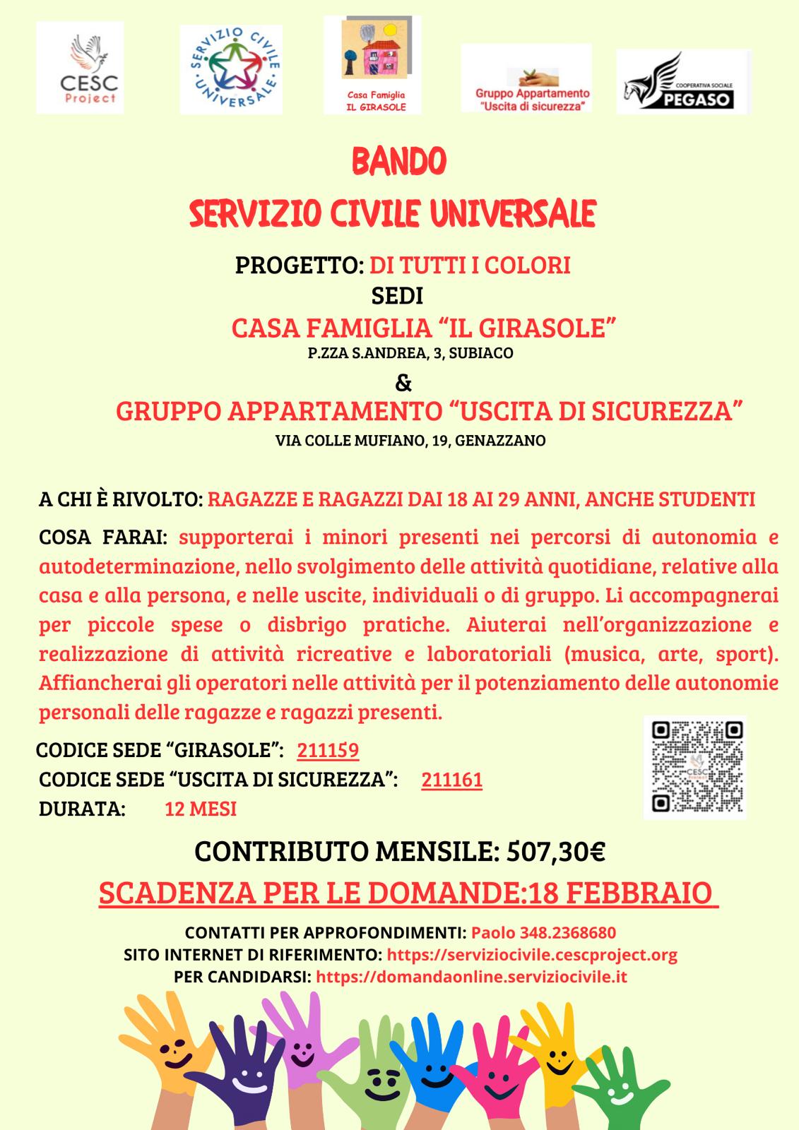 https://www.agenziaeventi.org/immagini_news/03-02-2025/1738597521-445-.jpg