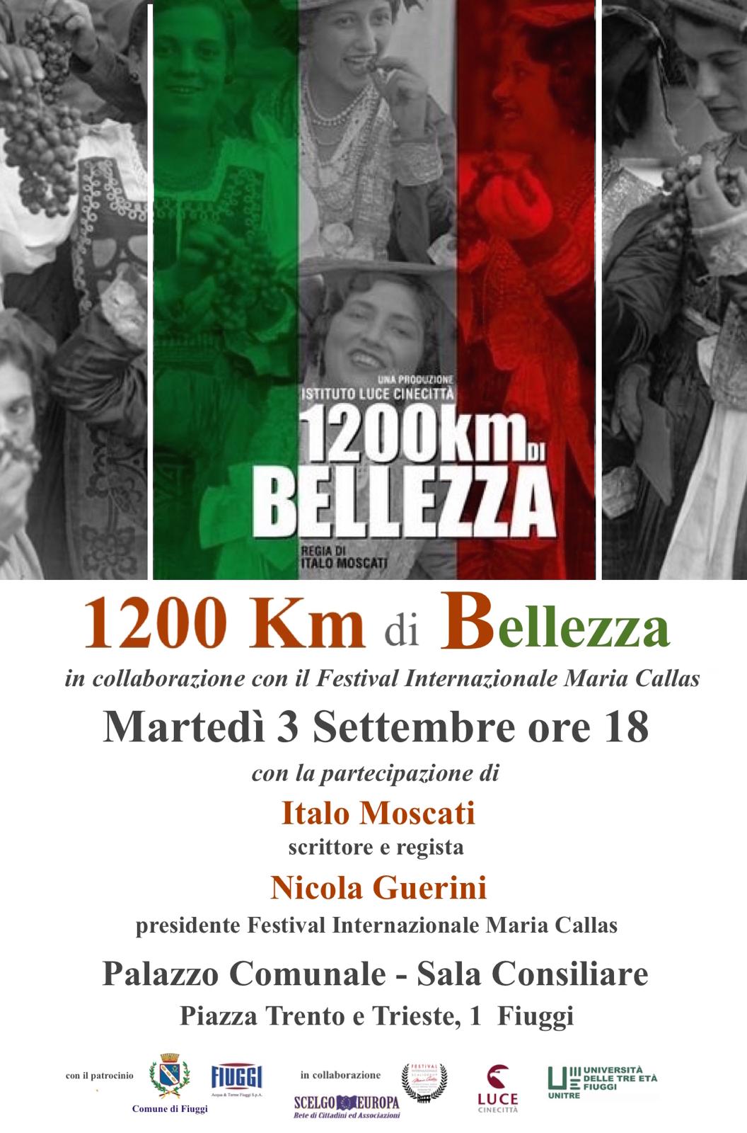 https://www.agenziaeventi.org/immagini_news/03-09-2019/1567493368-91-.jpg