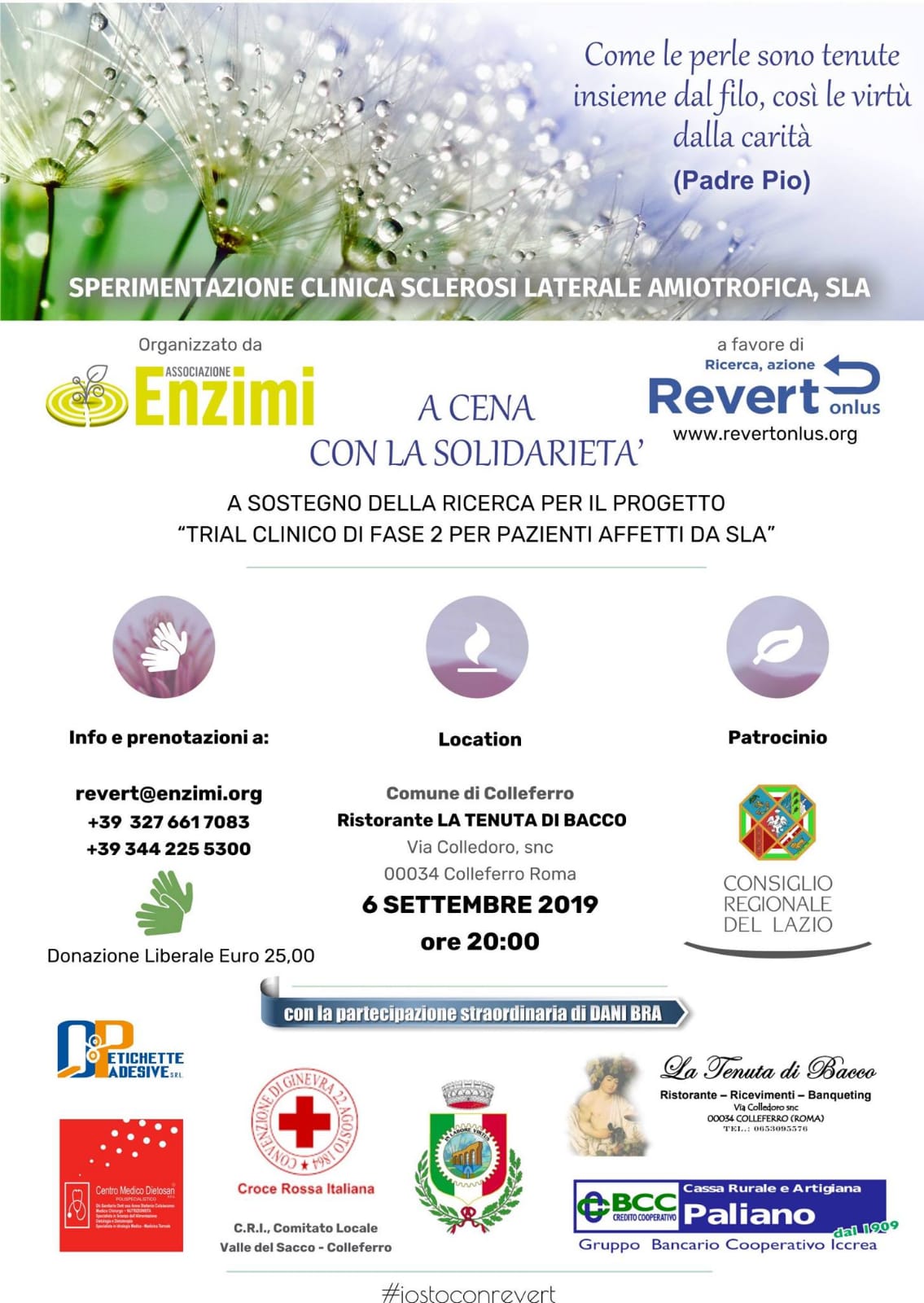 https://www.agenziaeventi.org/immagini_news/06-09-2019/1567748684-89-.jpg