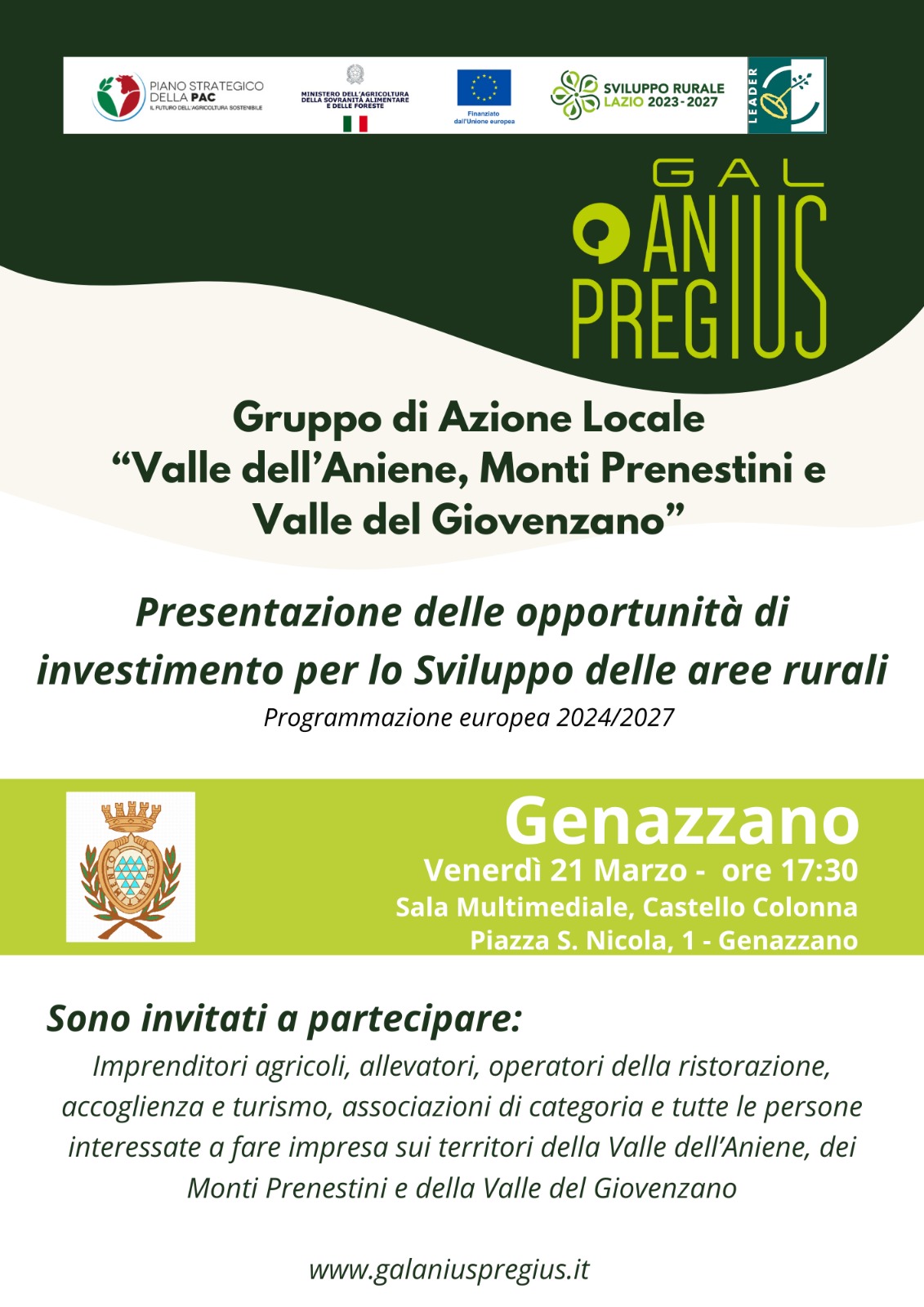 https://www.agenziaeventi.org/immagini_news/07-03-2025/1741346326-337-.jpg