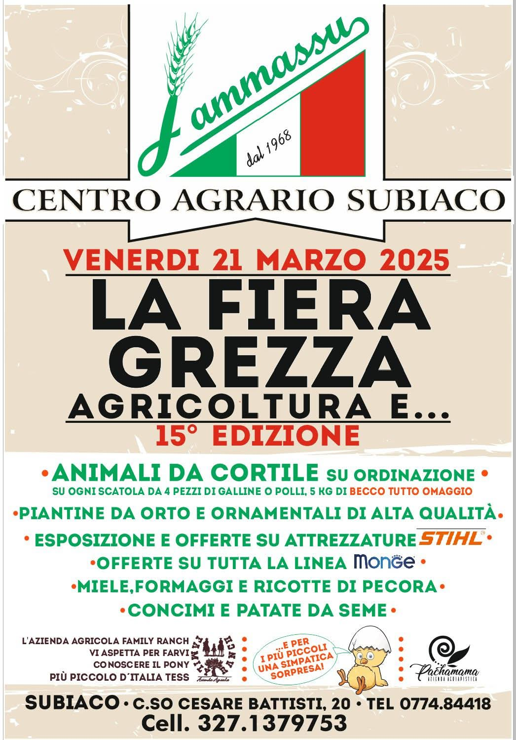 https://www.agenziaeventi.org/immagini_news/07-03-2025/1741346498-297-.jpg