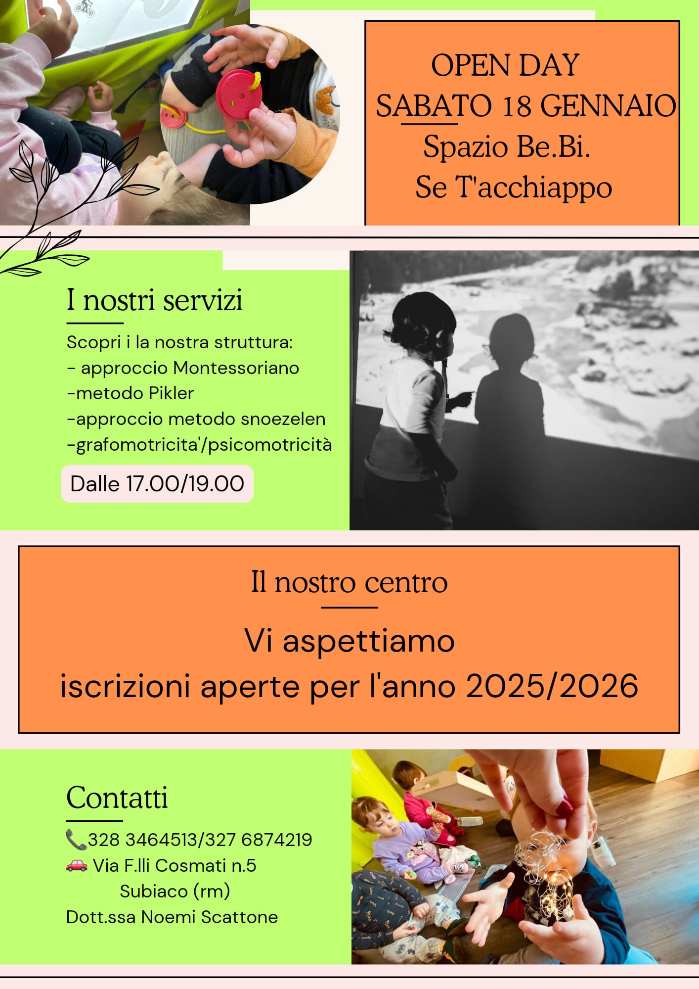 https://www.agenziaeventi.org/immagini_news/11-01-2025/1736601071-499-.jpg