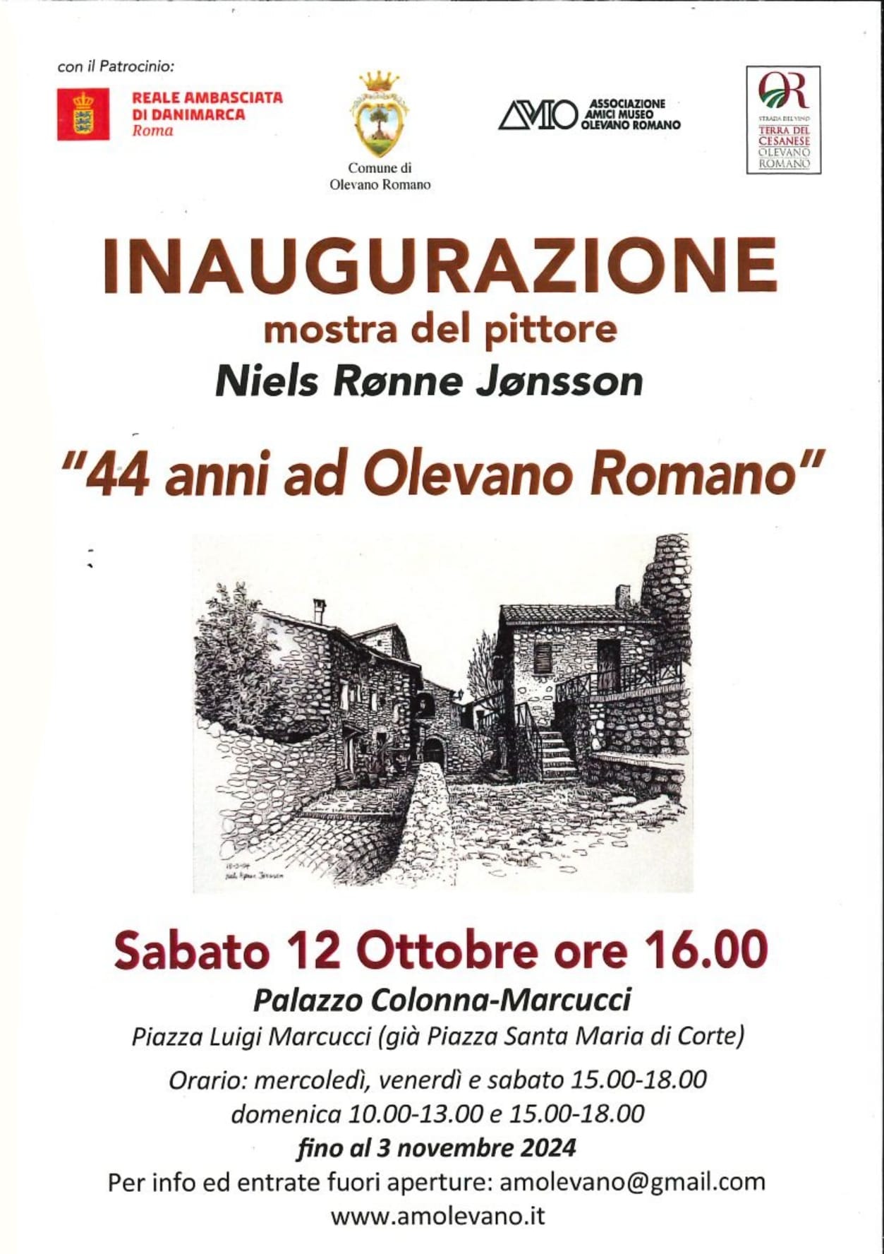 https://www.agenziaeventi.org/immagini_news/11-10-2024/1728637013-256-.jpg