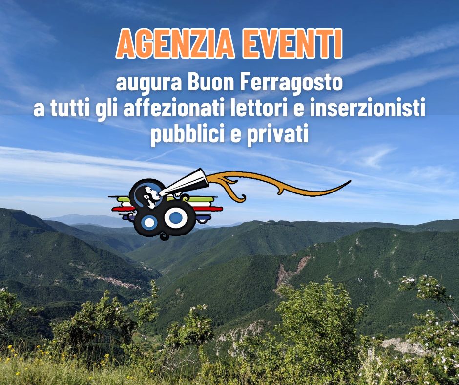 https://www.agenziaeventi.org/immagini_news/14-08-2024/1723654486-241-.jpg