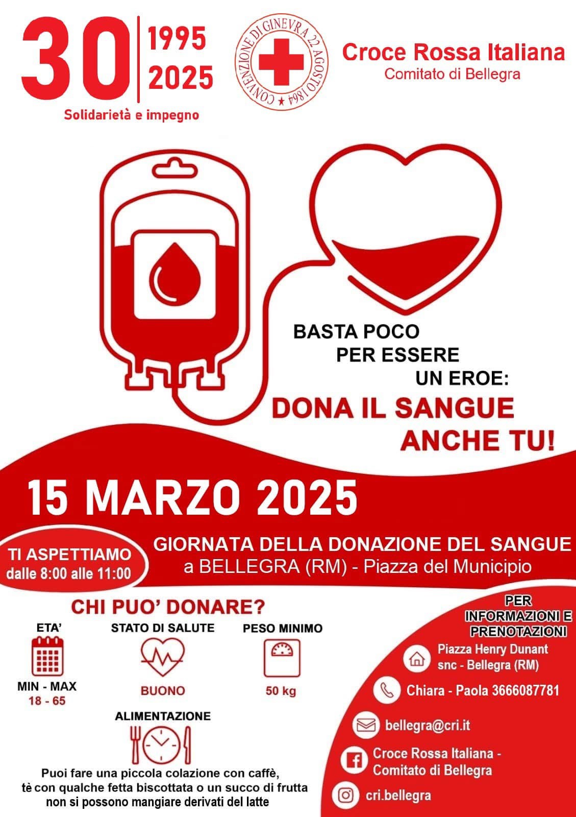 https://www.agenziaeventi.org/immagini_news/15-02-2025/1739636071-402-.jpg