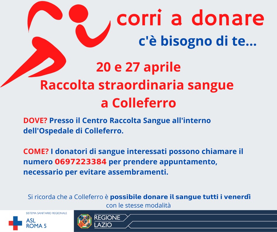 https://www.agenziaeventi.org/immagini_news/15-04-2021/1618501815-425-.jpg