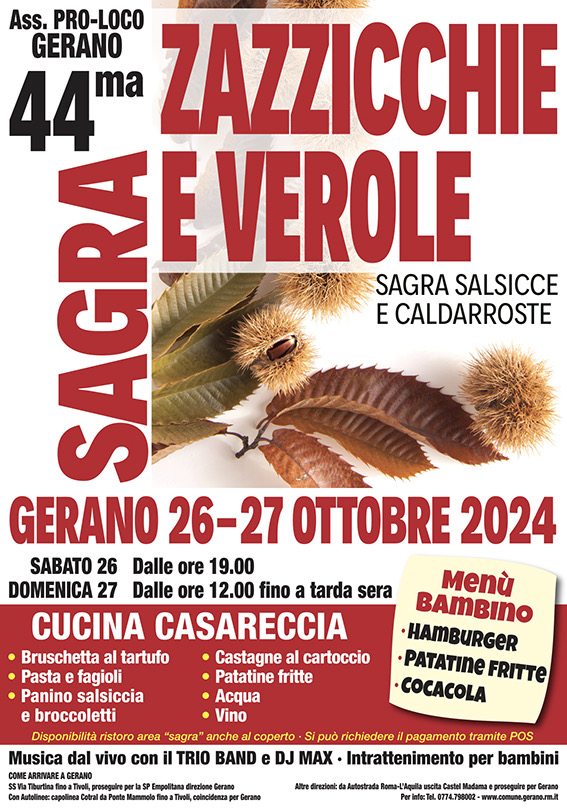 https://www.agenziaeventi.org/immagini_news/22-10-2024/1729608990-152-.JPG