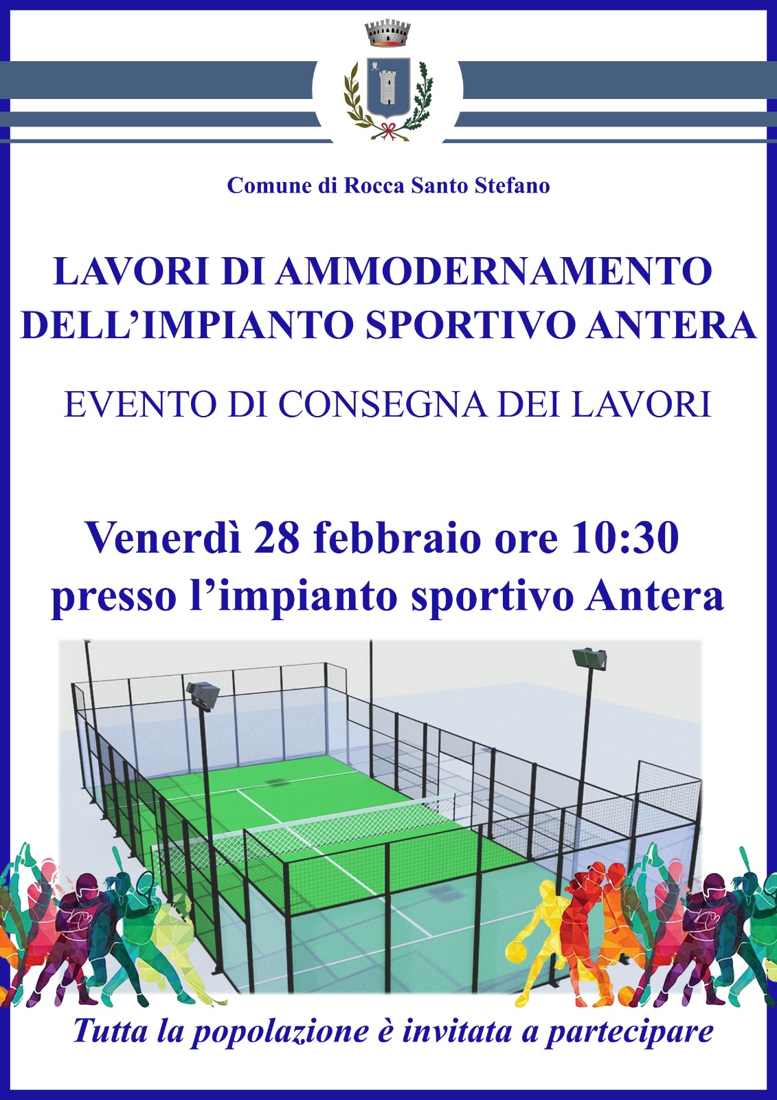 https://www.agenziaeventi.org/immagini_news/24-02-2025/1740398172-439-.jpg