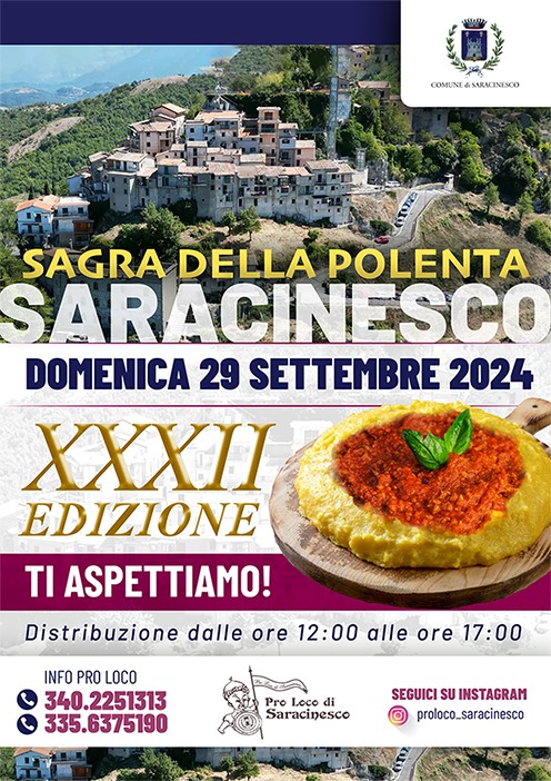 https://www.agenziaeventi.org/immagini_news/24-09-2024/1727171318-474-.jpg