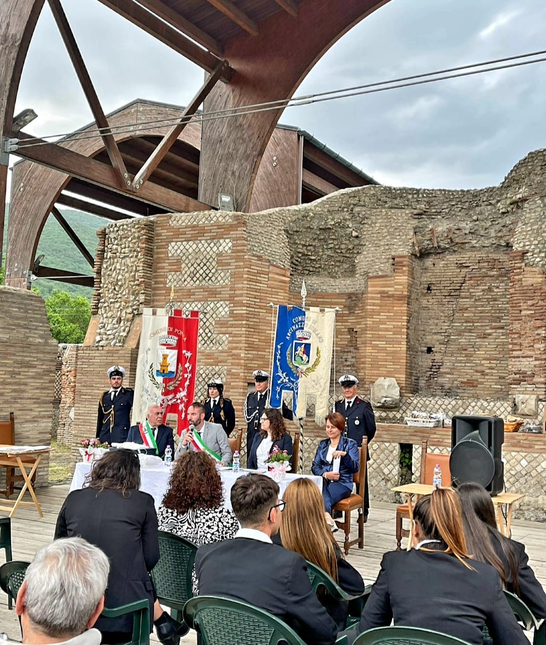 https://www.agenziaeventi.org/immagini_news/30-05-2022/1653905561-226-.jpg