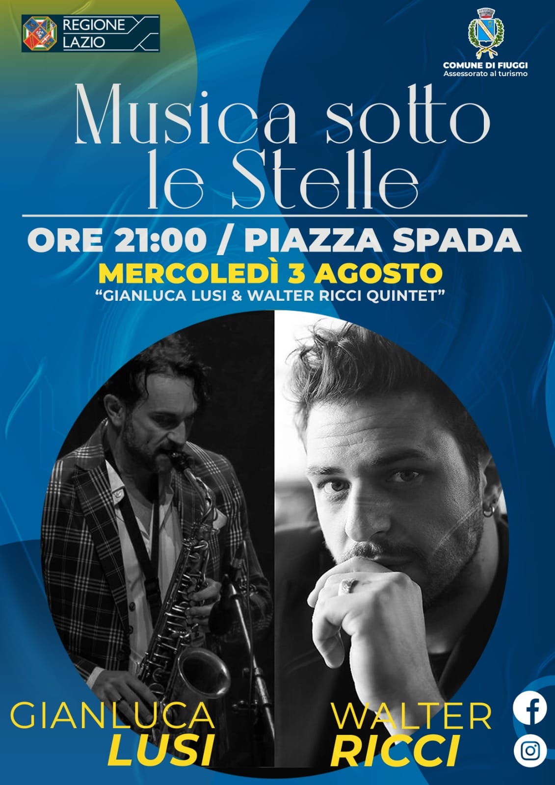 https://www.agenziaeventi.org/immagini_news/3095/fiuggi-mercoledi-3-agosto-musica-sotto-le-stelle-3095.jpg