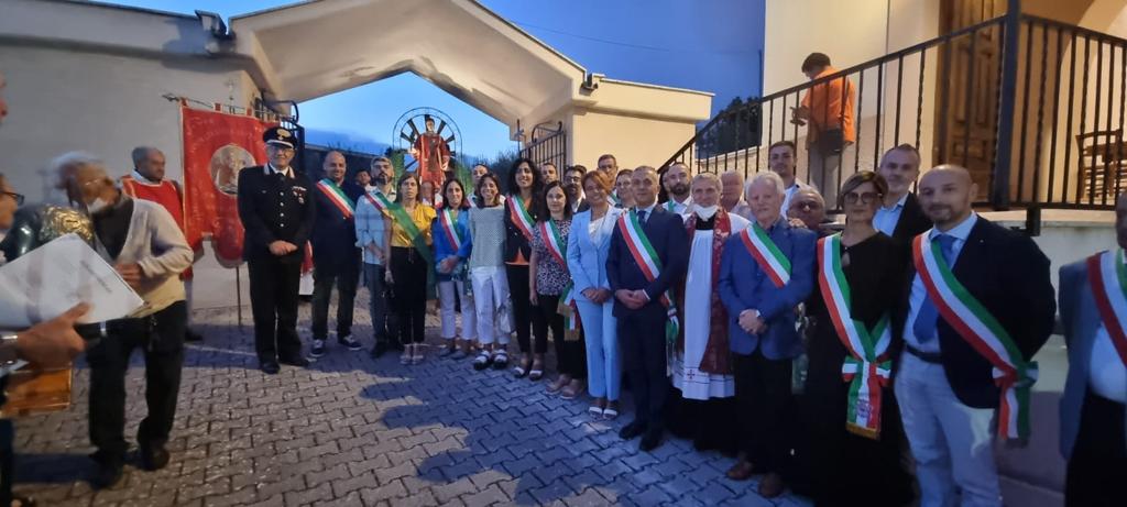 https://www.agenziaeventi.org/immagini_news/3105/x-cma-ndash-l-estate-nella-valle-dell-aniene-torna-a-tingersi-di-festa-3105.jpg