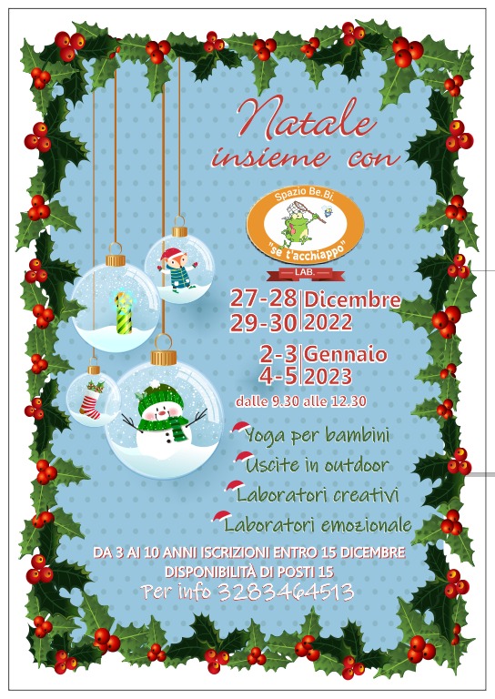 https://www.agenziaeventi.org/immagini_news/3291/subiaco-natale-con-il-centro-clinico-alia-3291.jpg