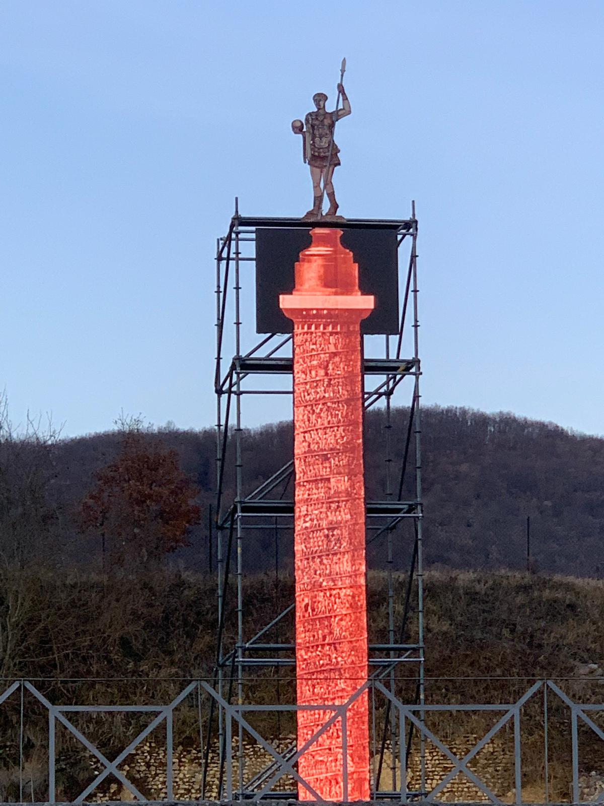 https://www.agenziaeventi.org/immagini_news/3354/arcinazzo-romano-un-faro-per-la-valle-inviateci-le-vostre-foto-della-colonna-luminosa-3354.jpg