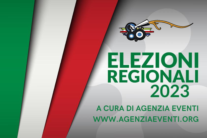 https://www.agenziaeventi.org/immagini_news/3421/elezioni-regionali-del-lazio-vince-il-centrodestra-con-francesco-rocca-3421.png