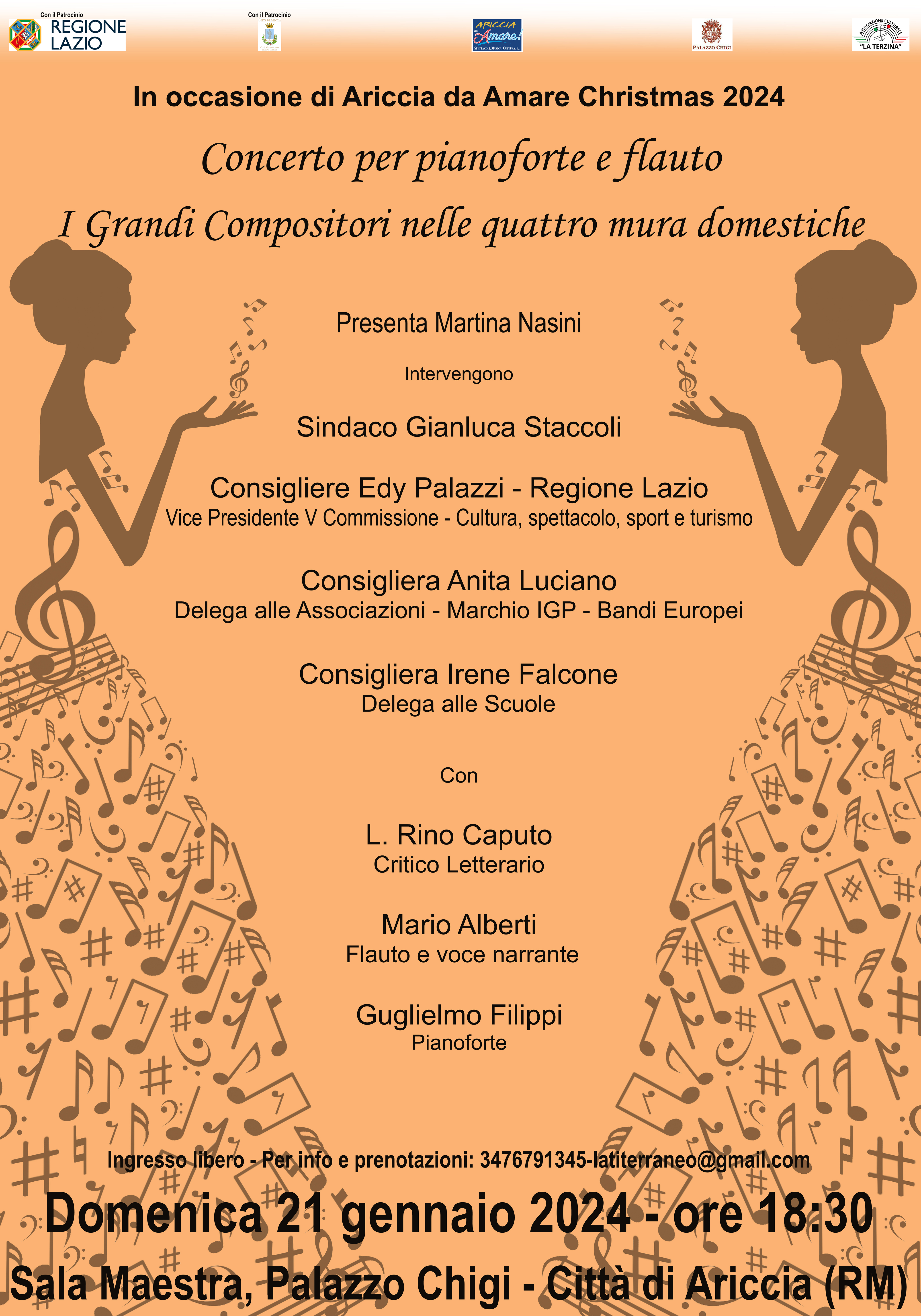 https://www.agenziaeventi.org/immagini_news/3967/i-grandi-compositori-nelle-quattro-mura-domestiche-concerto-per-pianoforte-e-flauto-a-palazzo-chigi-3967.jpg