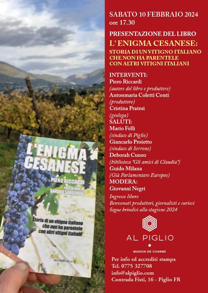 https://www.agenziaeventi.org/immagini_news/4006/piglio-sabato-10-febbraio-presentazione-del-libro-l-enigma-cesanese-4006.jpg