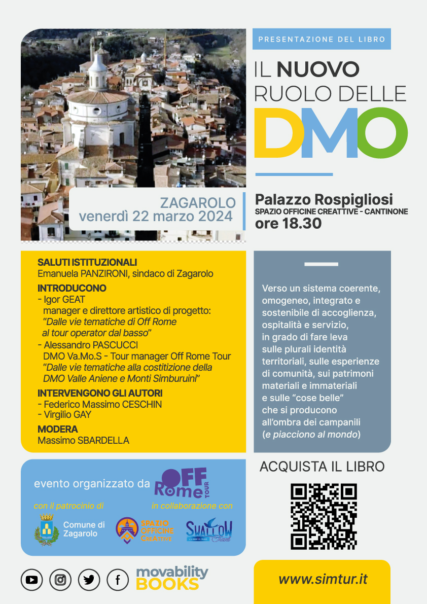 https://www.agenziaeventi.org/immagini_news/4080/zagarolo-venerdi-22-marzo-inaugurazione-del-front-office-off-rome-tour-swallow-travel-e-presentazione-del-libro-il-nuovo-ruolo-delle-dmo-4080.jpg