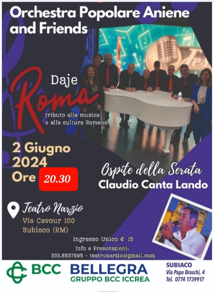 https://www.agenziaeventi.org/immagini_news/4185/domenica-2-giugno-l-orchestra-popolare-aniene-porta-la-canzone-romana-al-teatro-narzio-con-daje-roma-4185.jpg