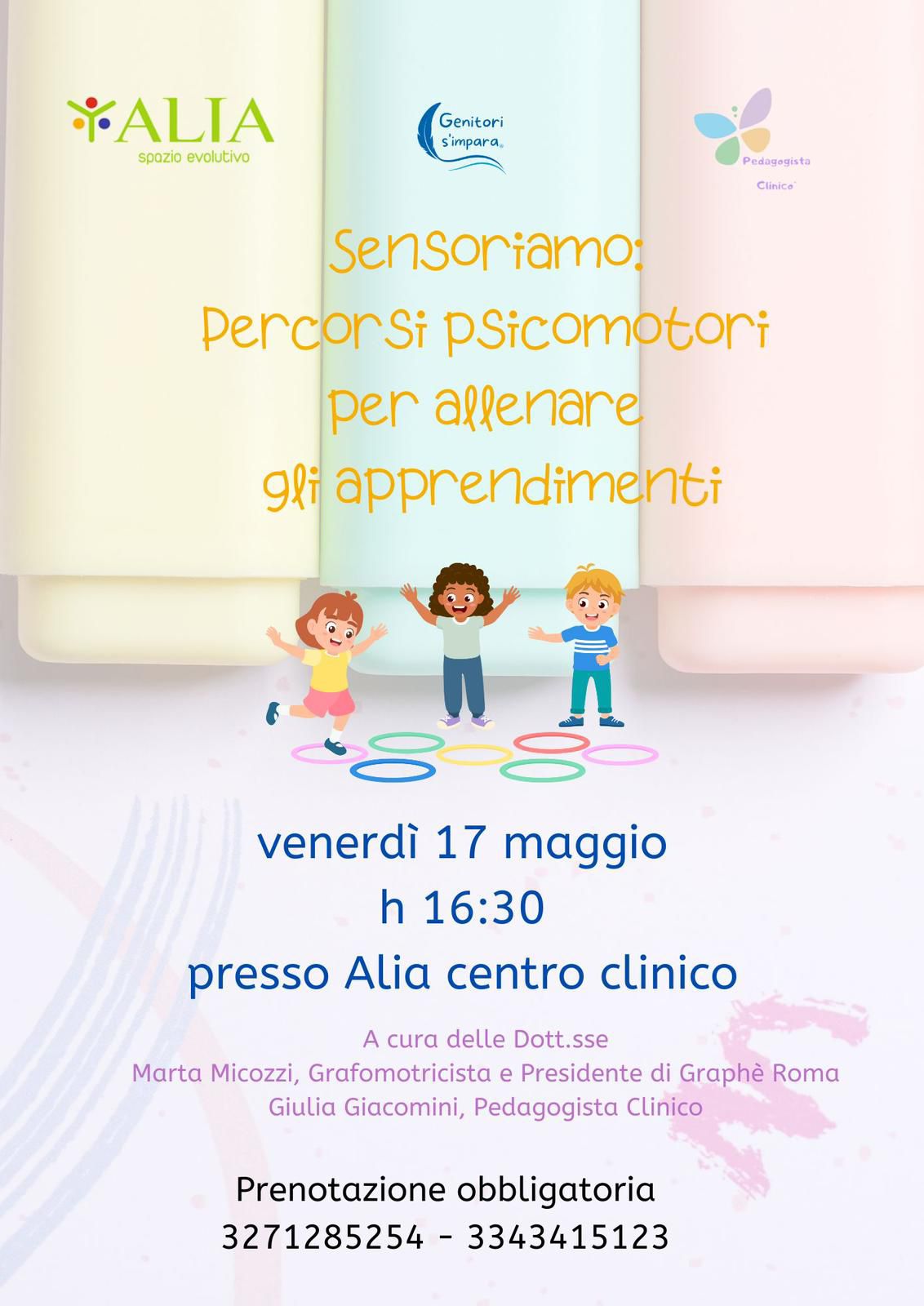 https://www.agenziaeventi.org/immagini_news/4194/subiaco-centro-clinico-alia-venerdi-17-maggio-sensoriamo-percorsi-psicomotori-per-allenare-gli-apprendimenti-4194.jpg