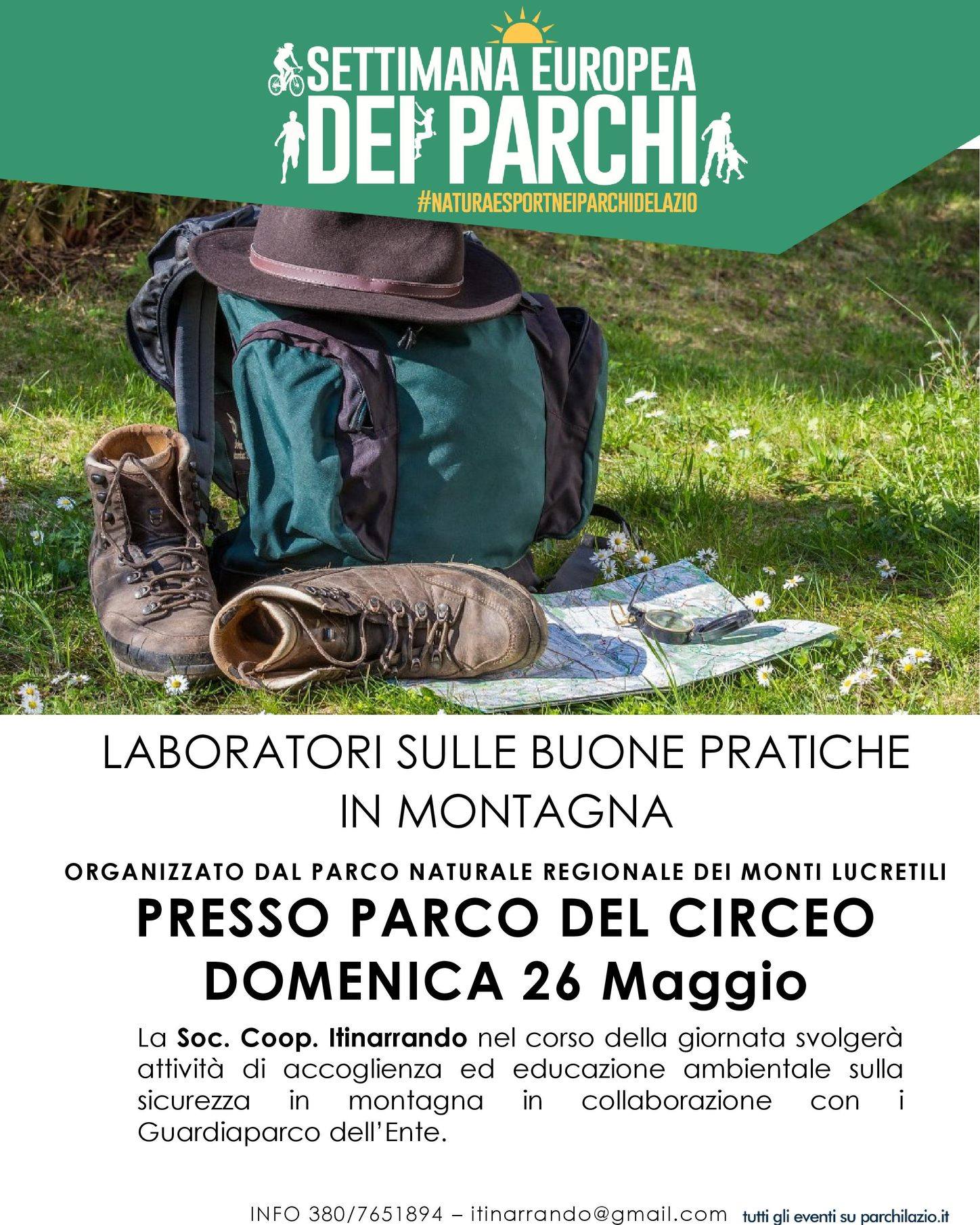 https://www.agenziaeventi.org/immagini_news/4209/settimana-europea-dei-parchi-parco-dei-monti-lucretili-al-circeo-laboratori-sulle-buone-pratiche-in-montagna-4209.jpg