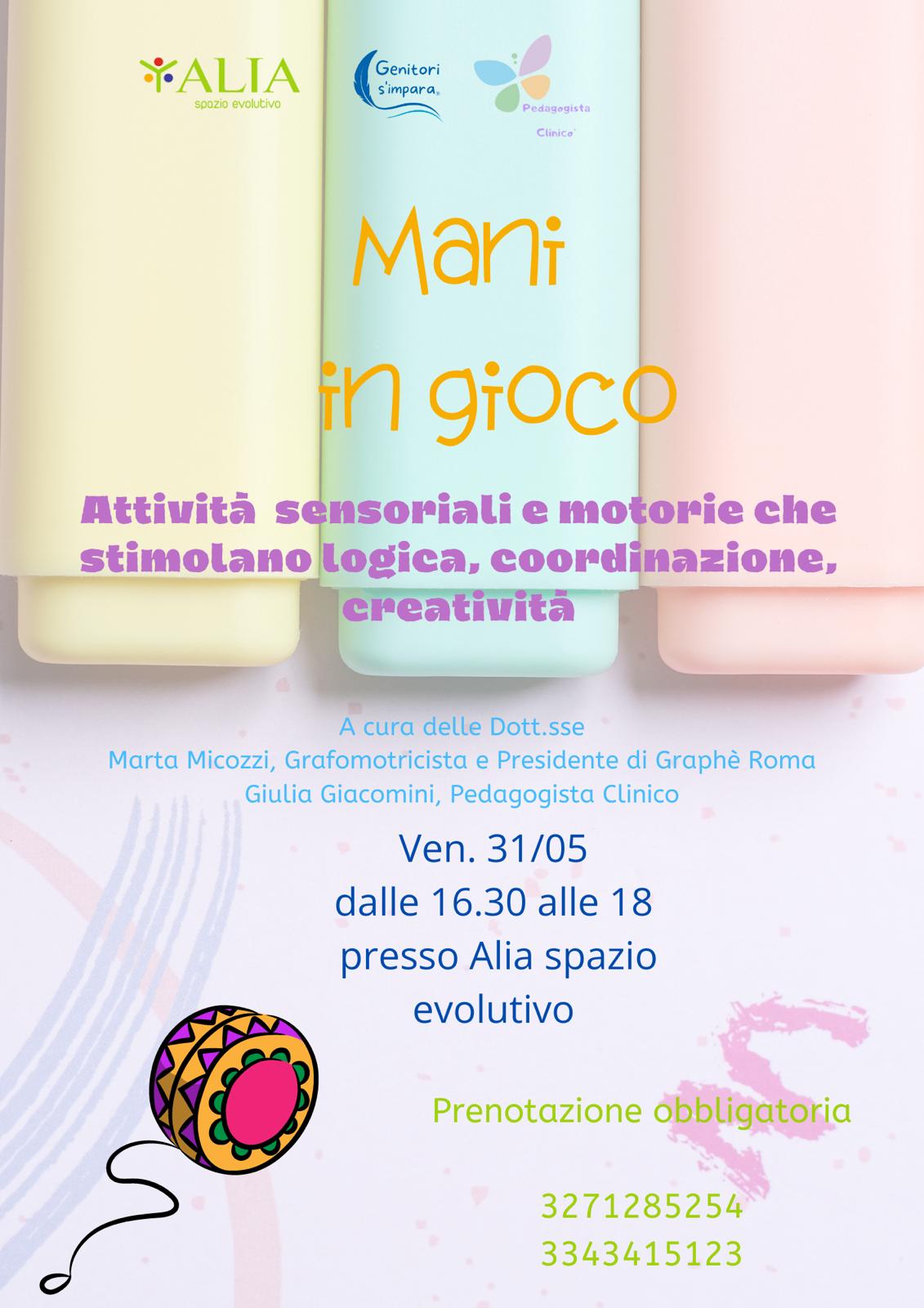 https://www.agenziaeventi.org/immagini_news/4229/subiaco-alia-spazio-evolutivo-venerdi-31-maggio-mani-in-gioco-attivita-sensoriali-e-motorie-che-stimolano-logica-coordinazione-creativita-4229.jpg