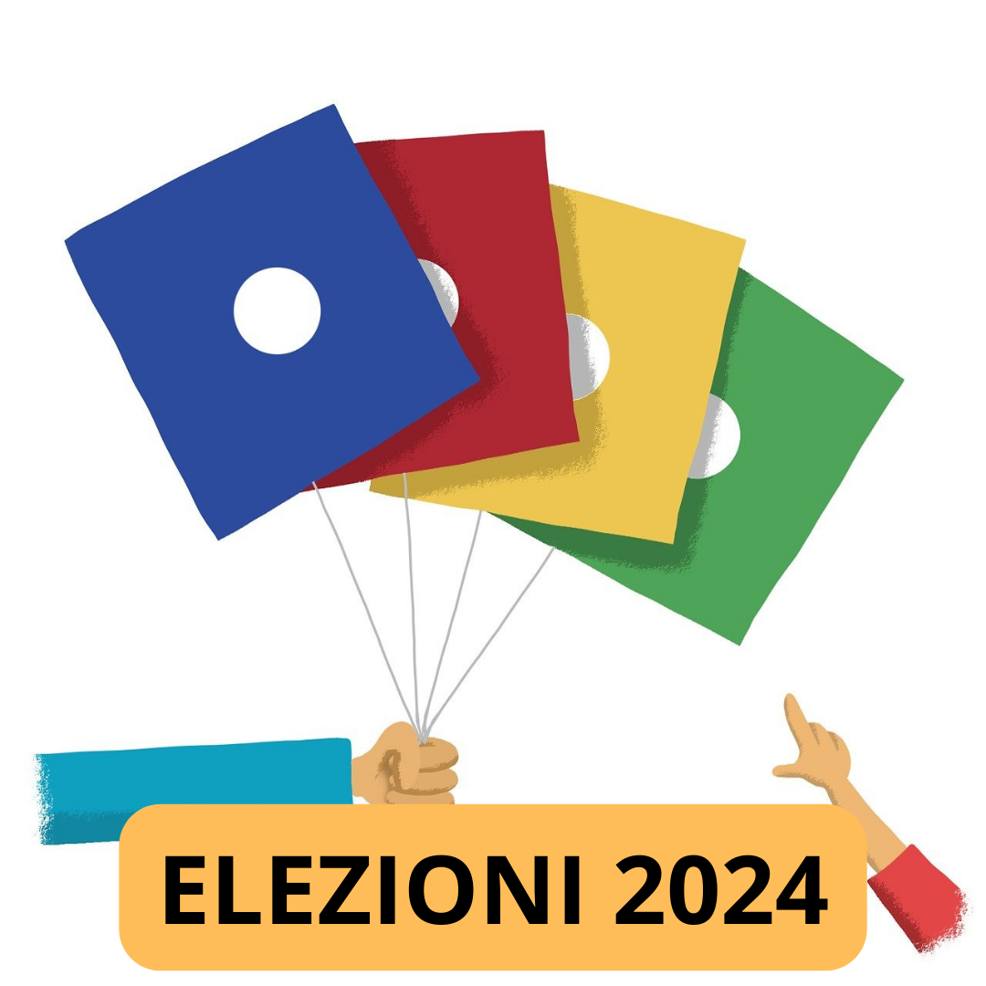 https://www.agenziaeventi.org/immagini_news/4241/elezioni-2024-nella-valle-dell-aniene-e-zone-limitrofe-4241.png