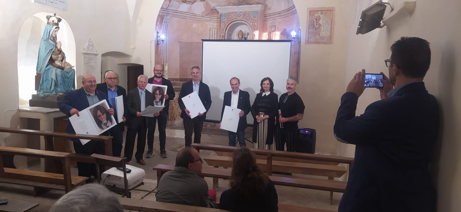 https://www.agenziaeventi.org/immagini_news/4247/cervara-di-roma-e-la-valorizzazione-dei-siti-storici-nell-iconografia-artistica-dell-ottocento-4247.jpg