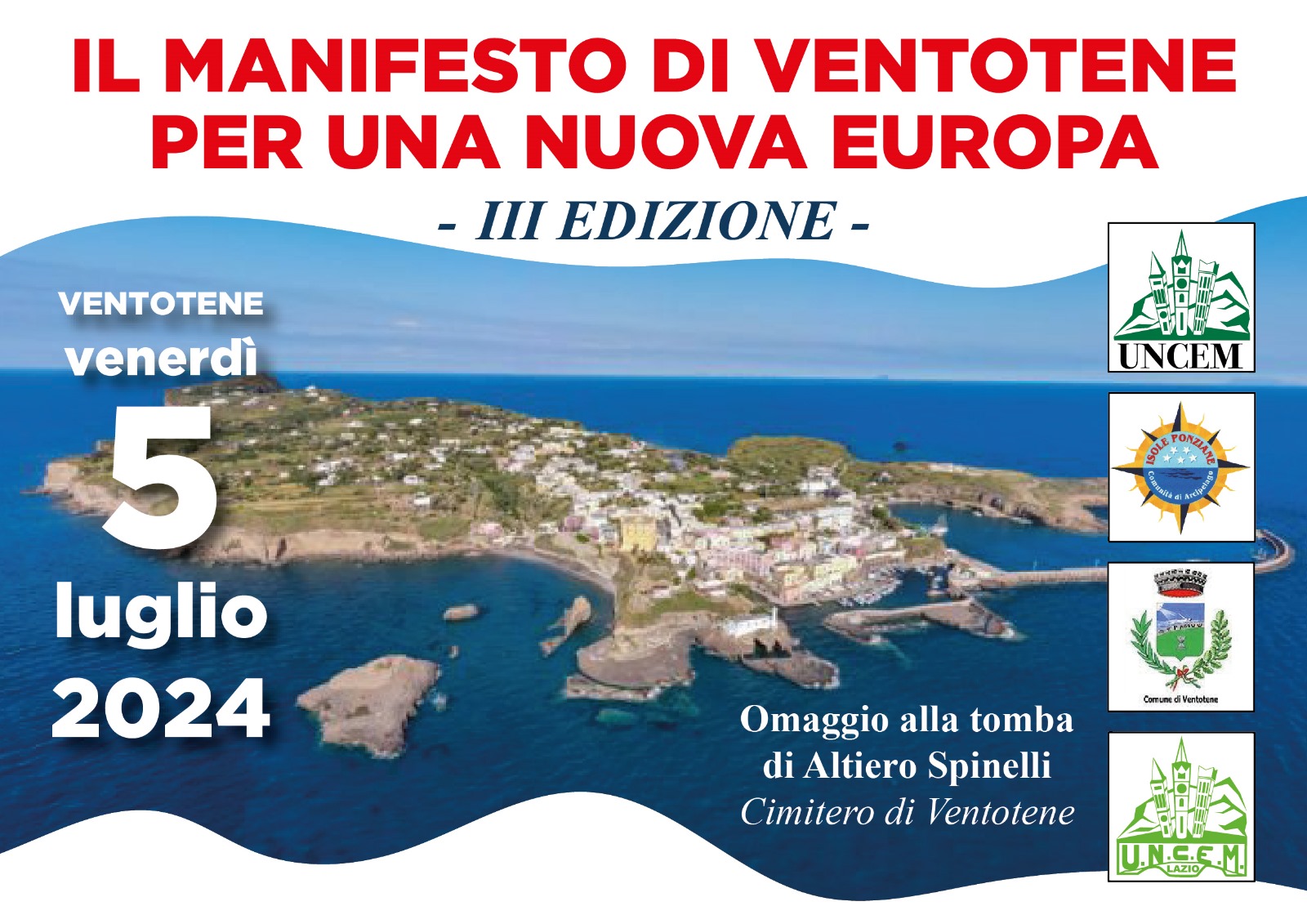 https://www.agenziaeventi.org/immagini_news/4249/ventotene-venerdi-5-luglio-il-manifesto-di-ventotene-per-una-nuova-europa-iii-edizione-4249.jpg