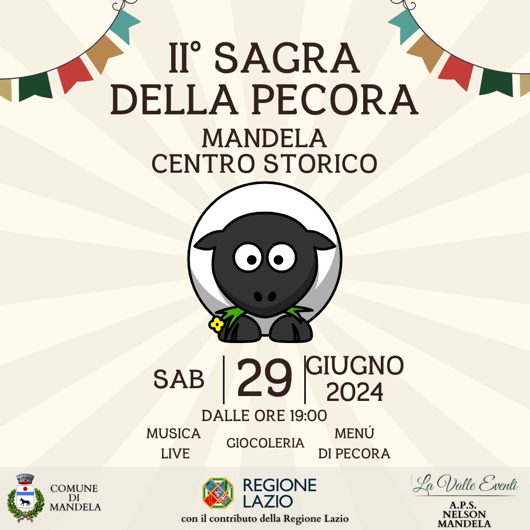 https://www.agenziaeventi.org/immagini_news/4274/mandela-sabato-29-giugno-ii-sagra-della-pecora-4274.jpg