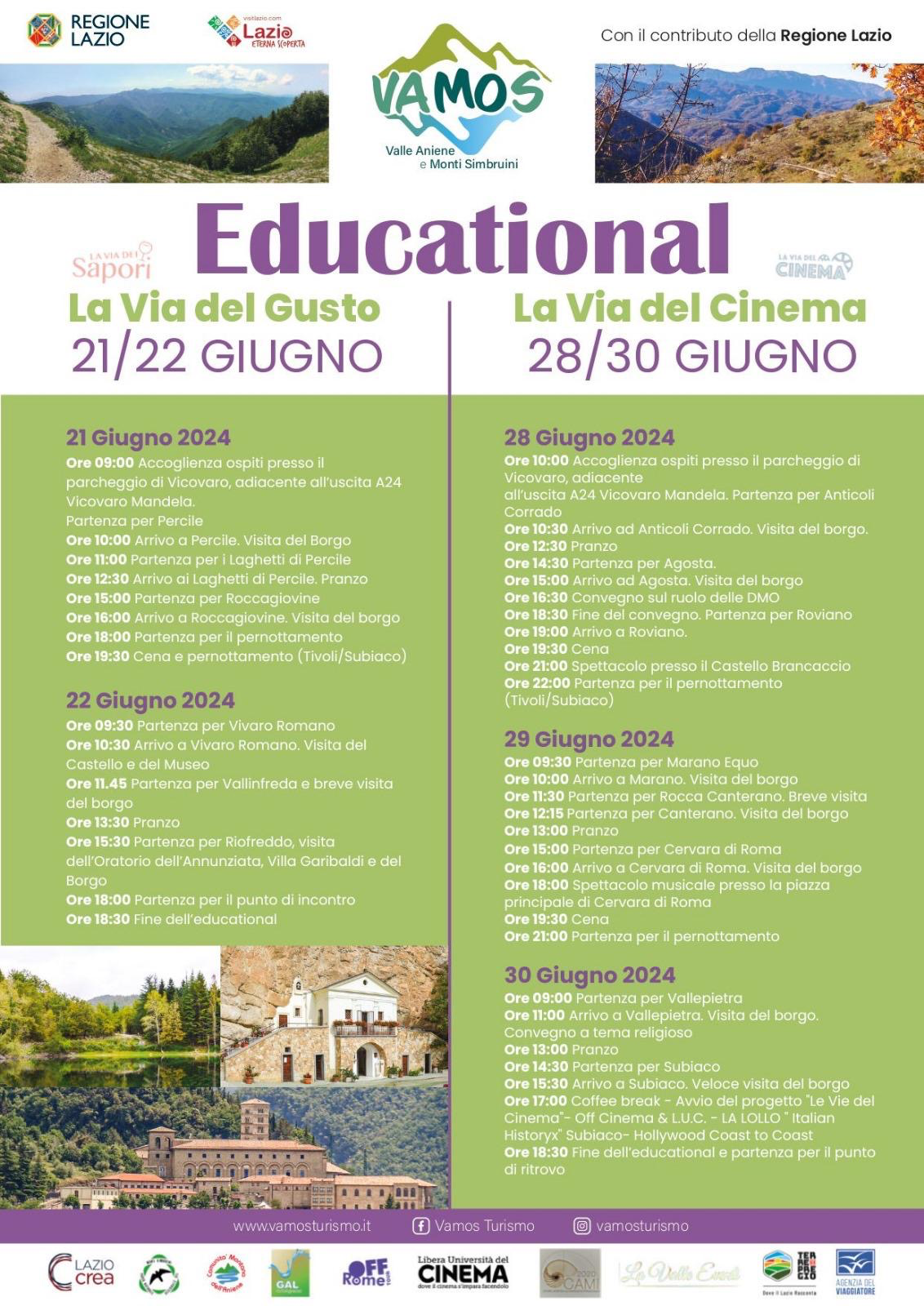 https://www.agenziaeventi.org/immagini_news/4279/dmo-vamos-le-attivita-del-weekend-28-30-giugno-4279.png