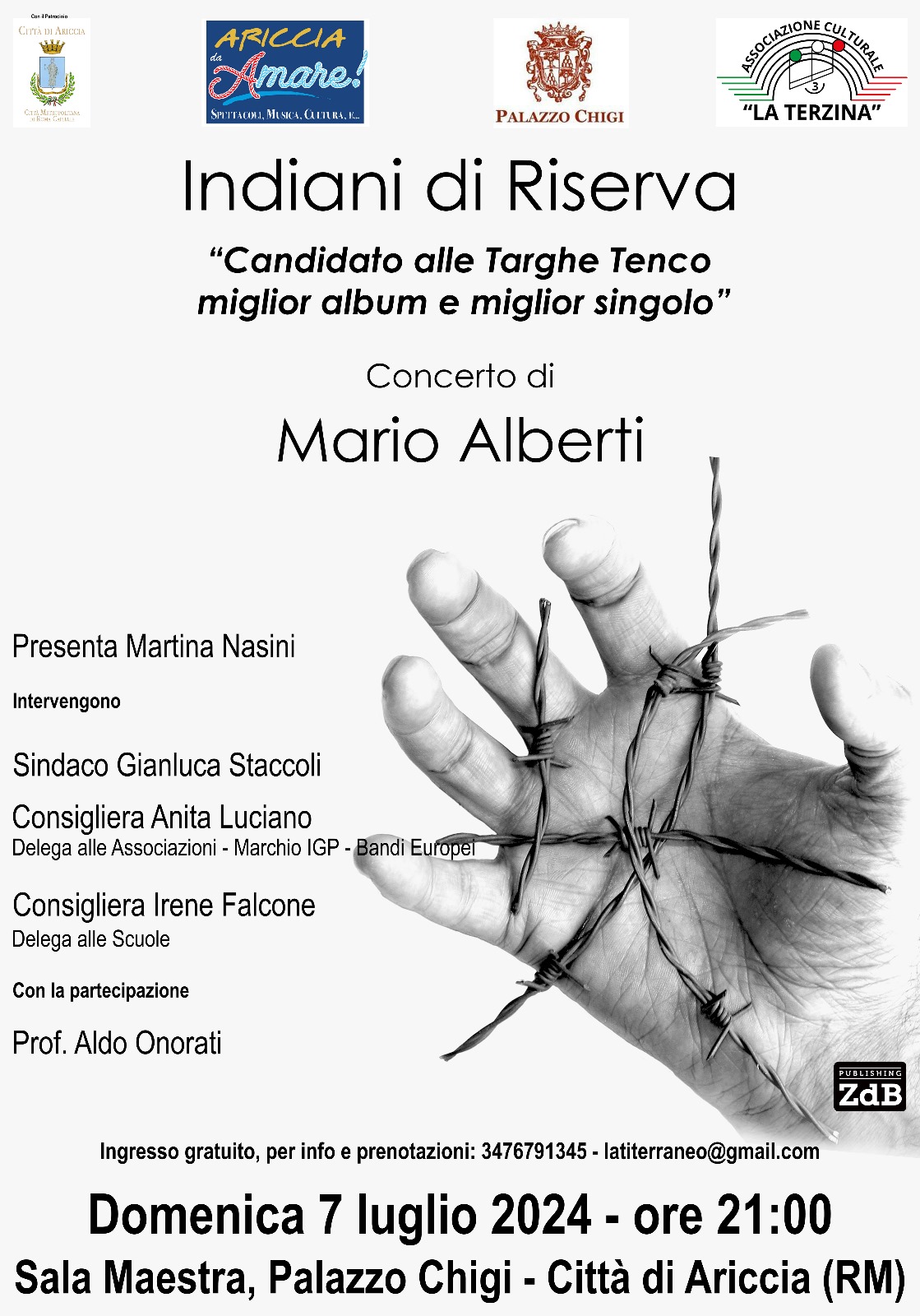 https://www.agenziaeventi.org/immagini_news/4280/ariccia-apre-la-tournee-di-indiani-di-riserva-protagonista-il-m-mario-alberti-con-le-sue-8-ballate-4280.jpg