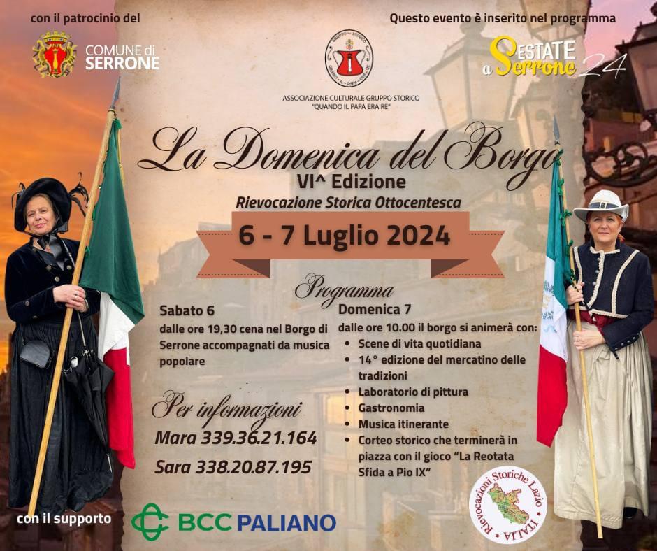 https://www.agenziaeventi.org/immagini_news/4295/serrone-vi-edizione-de-la-domenica-del-borgo-4295.jpg