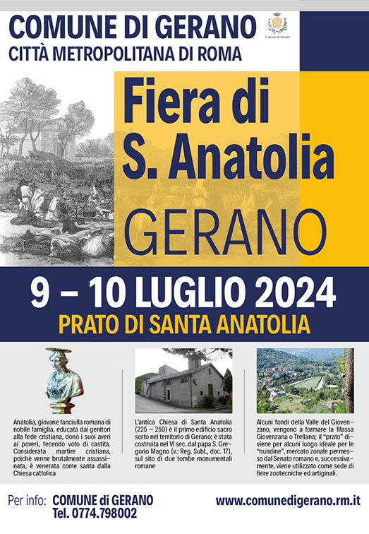 https://www.agenziaeventi.org/immagini_news/4298/gerano-9-e-10-luglio-festa-e-fiera-di-santa-anatolia-4298.png