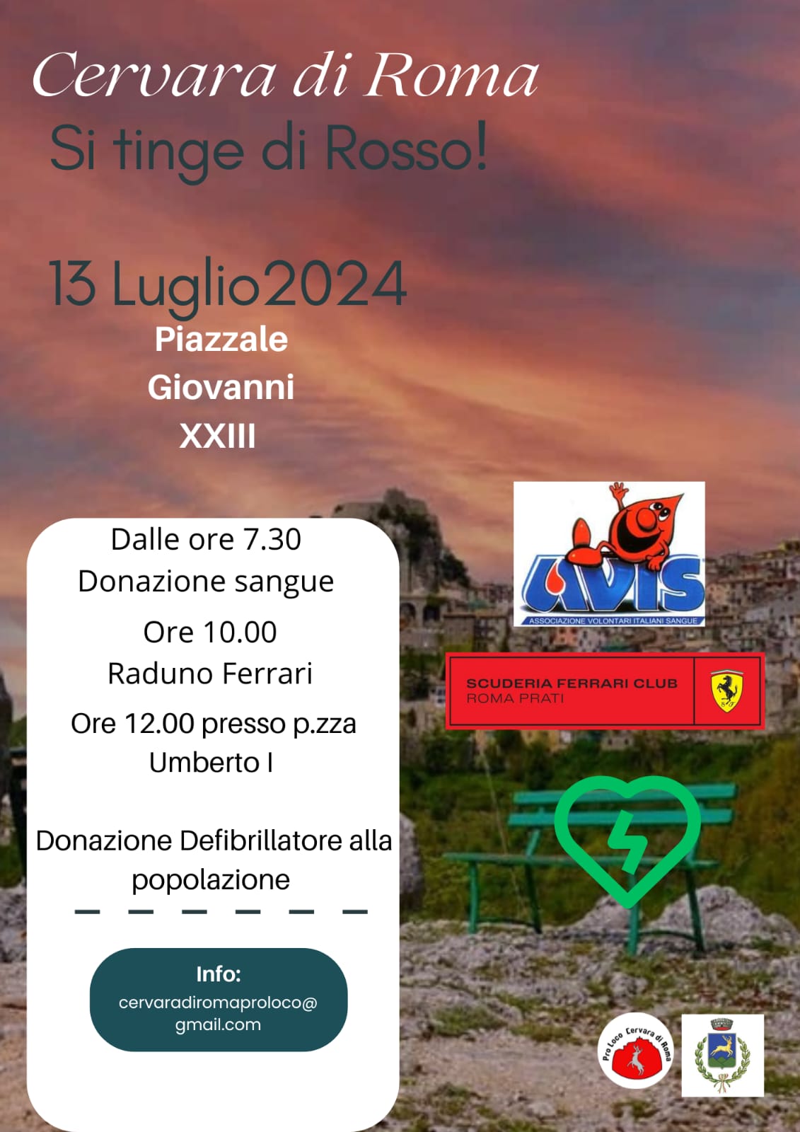 https://www.agenziaeventi.org/immagini_news/4307/cervara-di-roma-sabato-13-luglio-donazione-del-sangue-4307.jpg