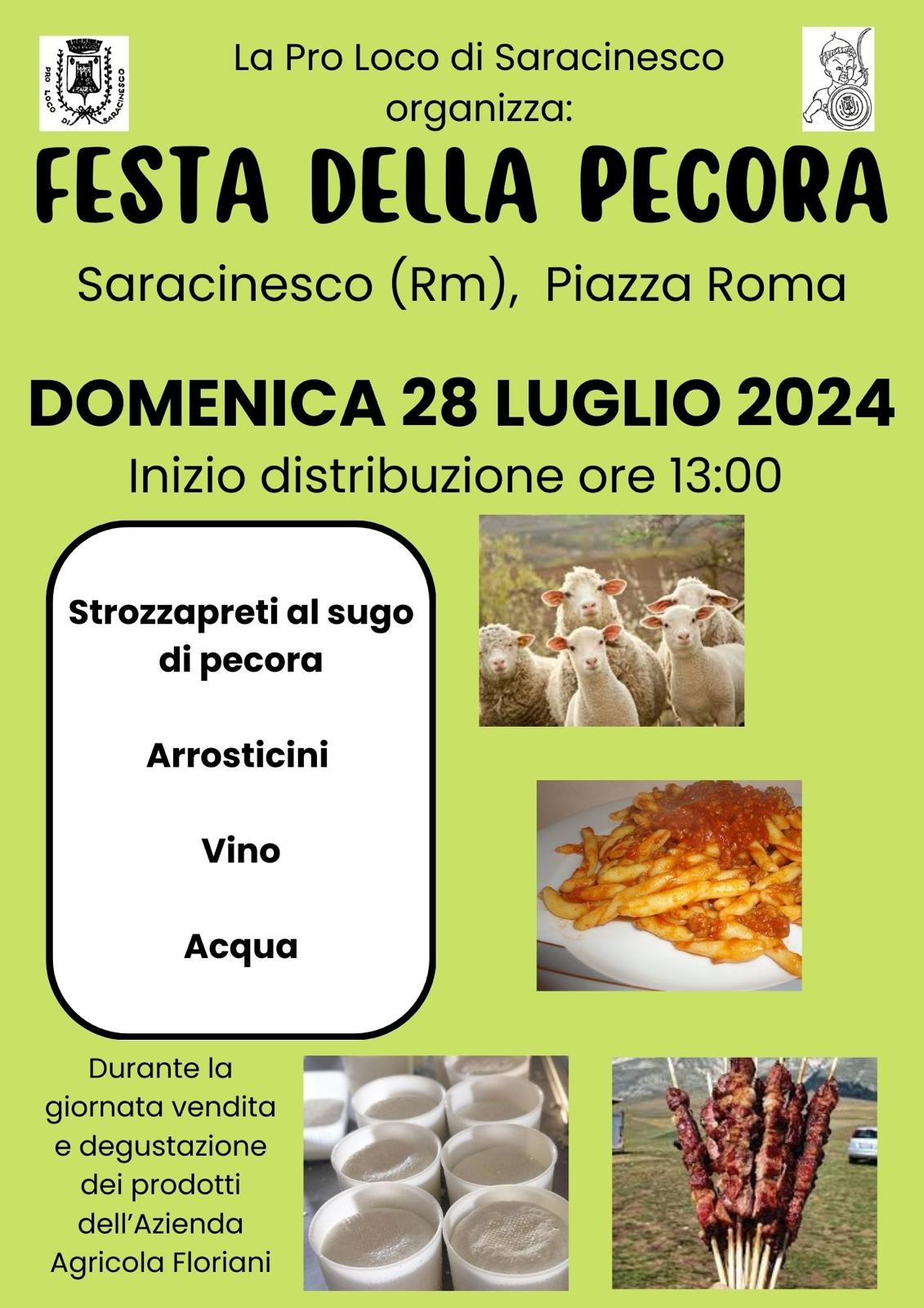 https://www.agenziaeventi.org/immagini_news/4309/saracinesco-domenica-28-luglio-festa-della-pecora-4309.jpg