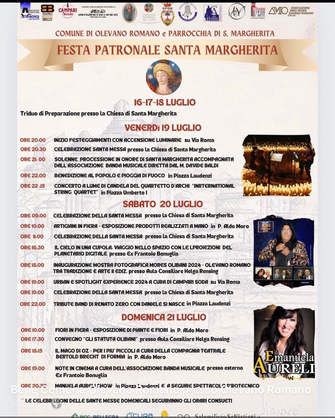 https://www.agenziaeventi.org/immagini_news/4312/a-olevano-romano-torna-la-festa-patronale-di-santa-margherita-4312.jpg