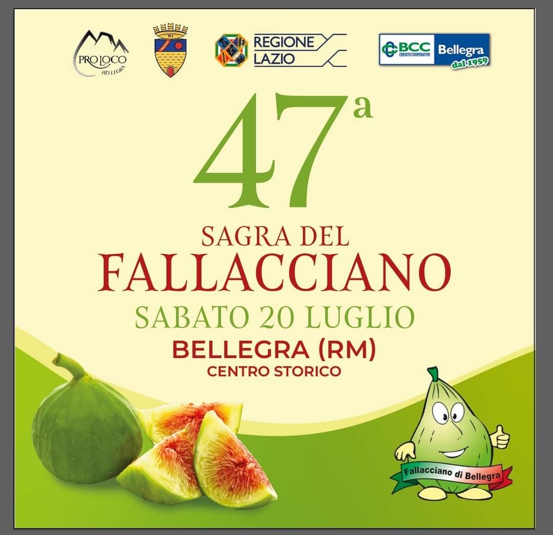 https://www.agenziaeventi.org/immagini_news/4314/bellegra-sabato-20-luglio-47-sagra-del-fallacciano-4314.jpg