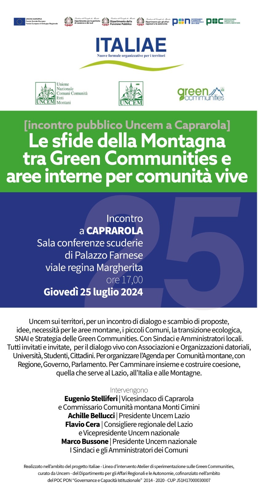 https://www.agenziaeventi.org/immagini_news/4322/caprarola-uncem-le-sfide-della-montagna-tra-green-communities-e-aree-interne-per-comunita-vive-4322.jpg