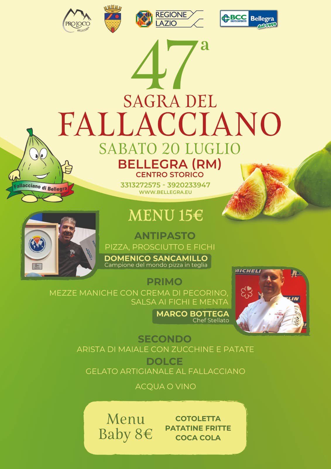 https://www.agenziaeventi.org/immagini_news/4324/bellegra-sabato-20-luglio-47-sagra-del-fallacciano-4324.jpg