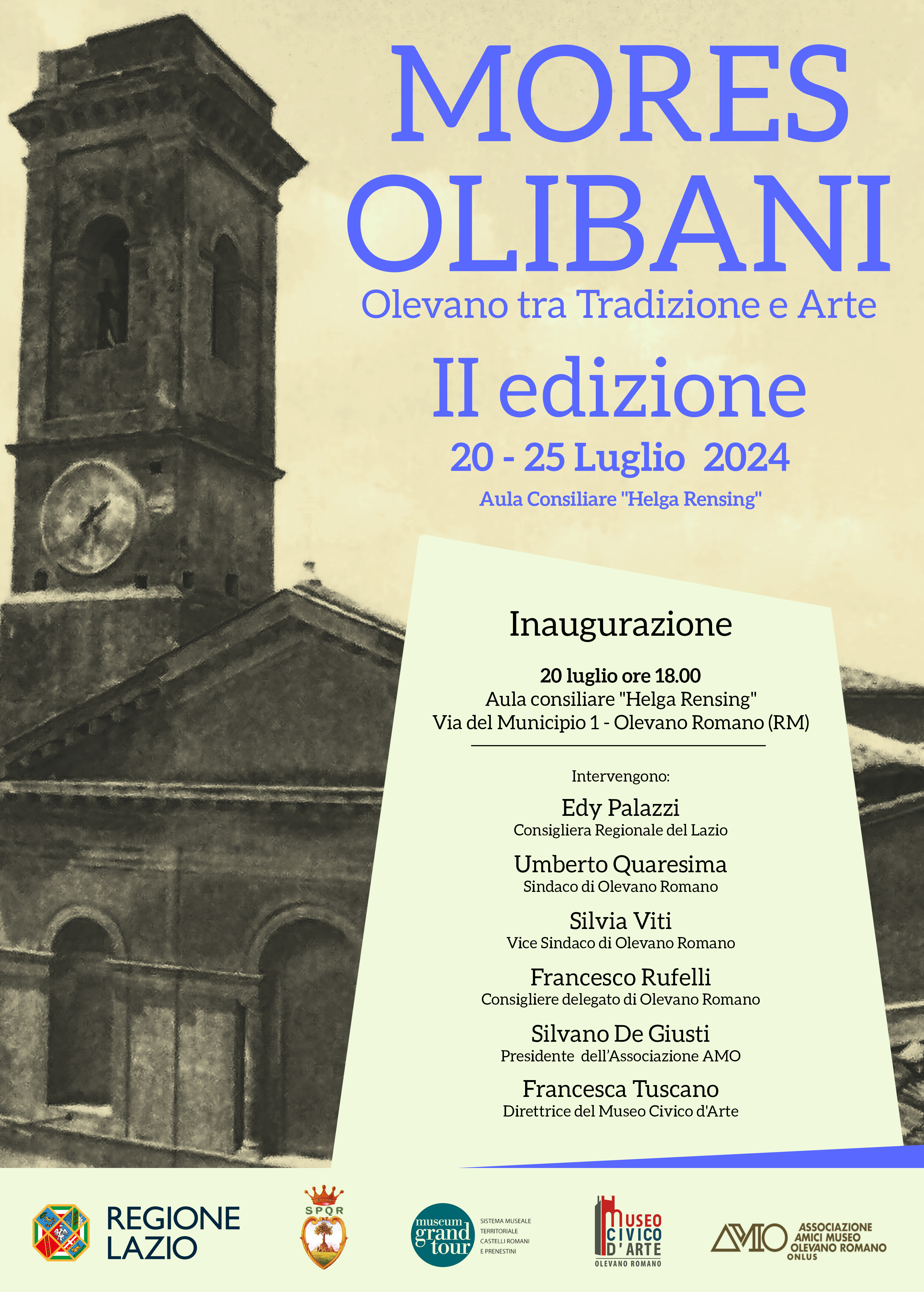 https://www.agenziaeventi.org/immagini_news/4326/olevano-romano-sabato-20-luglio-inaugurazione-della-mostra-mores-olibani-olevano-tra-tradizione-e-arte-4326.jpg