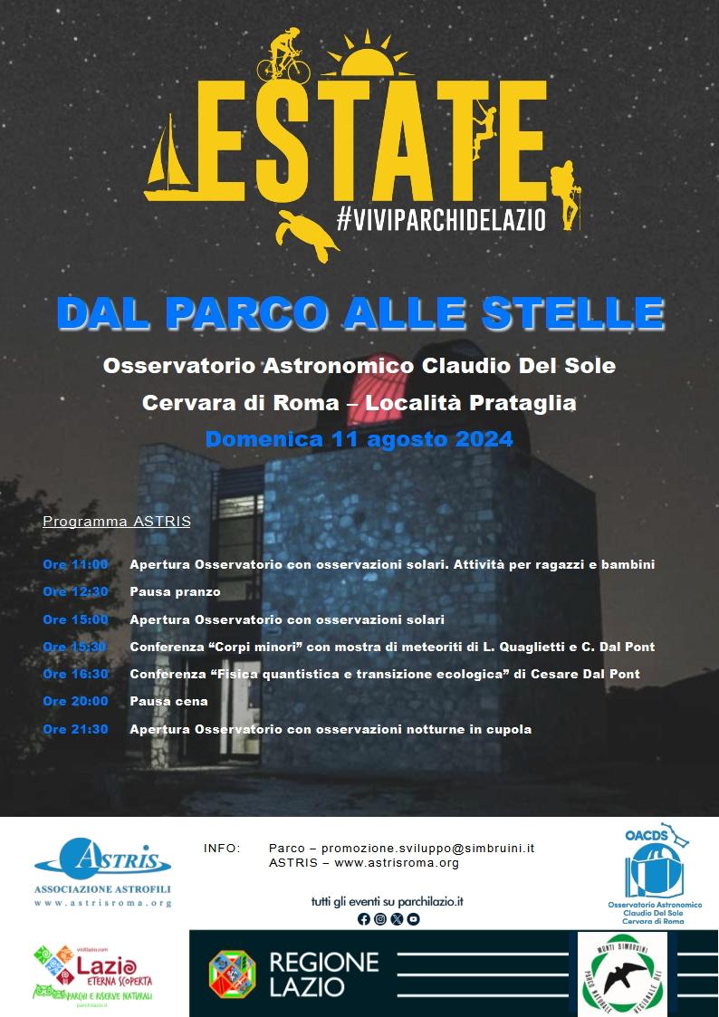 https://www.agenziaeventi.org/immagini_news/4353/cervara-occhi-puntati-al-cielo-con-dal-parco-alle-stelle-4353.jpg