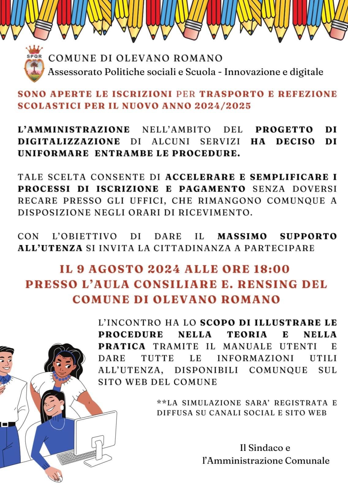 https://www.agenziaeventi.org/immagini_news/4357/olevano-romano-iscrizioni-mensa-e-trasporto-scolastici-4357.jpg