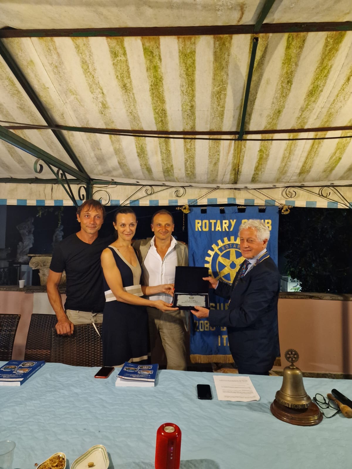 https://www.agenziaeventi.org/immagini_news/4379/subiaco-ricorda-giorgio-orlandi-4379.jpg