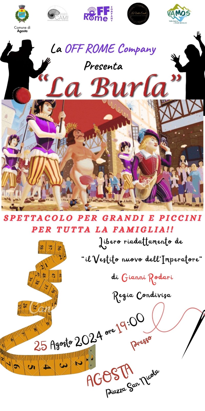 https://www.agenziaeventi.org/immagini_news/4395/agosta-il-25-agosto-la-off-rome-company-presenta-la-burla-4395.jpg