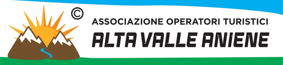 https://www.agenziaeventi.org/immagini_news/4399/nasce-otava-operatori-turistici-alta-valle-aniene-4399.jpg