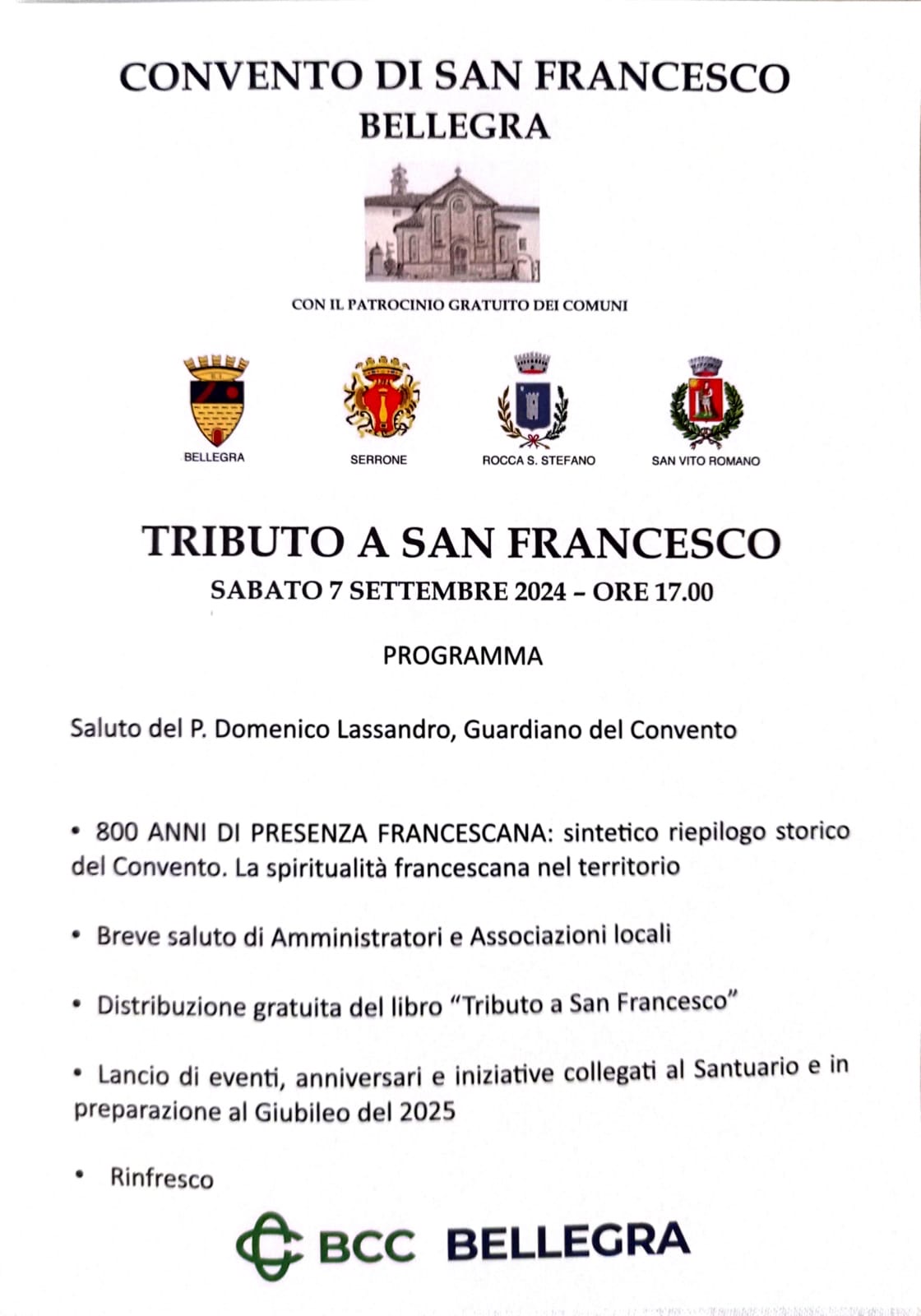 https://www.agenziaeventi.org/immagini_news/4400/bellegra-sabato-7-settembre-tributo-a-san-francesco-4400.jpg