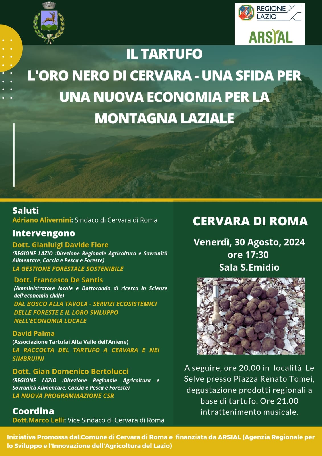 https://www.agenziaeventi.org/immagini_news/4405/cervara-di-roma-venerdi-30-agosto-convegno-sul-tartufo-4405.jpg