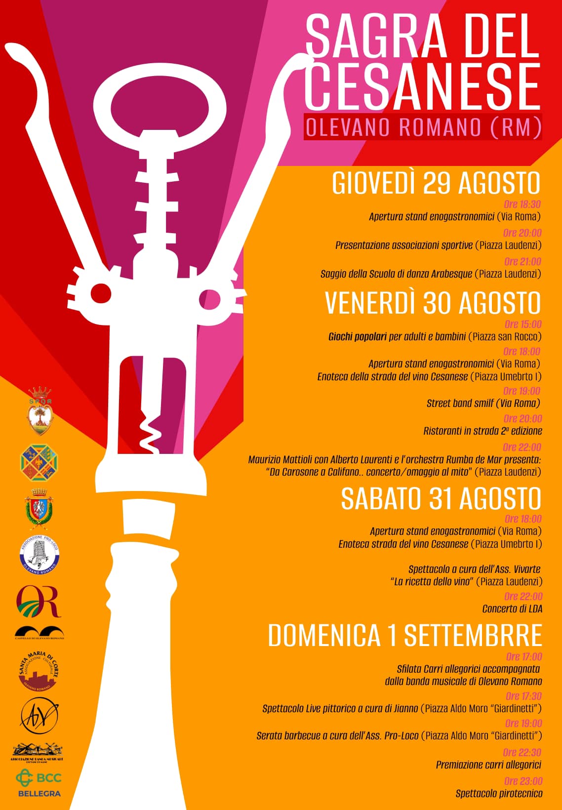 https://www.agenziaeventi.org/immagini_news/4406/olevano-romano-dal-29-agosto-al-1-settembre-ritorna-la-49-sagra-del-cesanese-4406.jpg